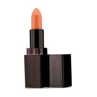 Creme Smooth Lip Colour - # Iced Melon 4g/0.14oz