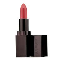 Creme Smooth Lip Colour - # Strawberry Sorbet 4g/0.14oz