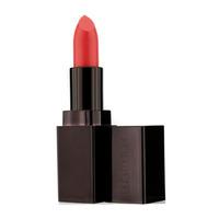 Creme Smooth Lip Colour - # Palm Beach 4g/0.14oz