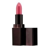 Creme Smooth Lip Colour - # Tulip 4g/0.14oz