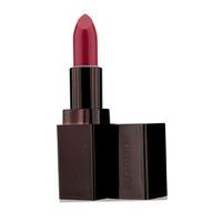 Creme Smooth Lip Colour - # Fresh Raspberry 4g/0.14oz