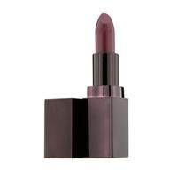 Creme Smooth Lip Colour - # Merlot 4g/0.14oz