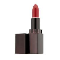 Creme Smooth Lip Colour - # Haute Red 4g/0.14oz