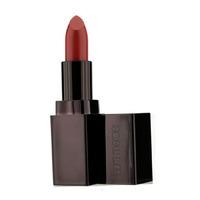 Creme Smooth Lip Colour - # Maya 4g/0.14oz