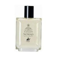 Crabtree & Evelyn Nomad Eau de Toilette (100ml)