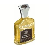 creed millesime tabarome eau de toilette 75ml