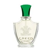 Creed Millesime Fleurissimo Eau de Toilette (75ml)