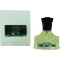 Creed Millesime Original Vetiver Eau de Toilette (30ml)