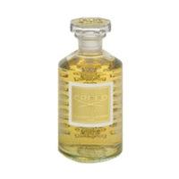 Creed Millesime Irisia Eau de Toilette (75ml)