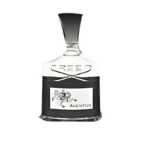 Creed Aventus Eau de Parfum (30ml)