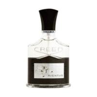 Creed Aventus Eau de Parfum (120ml)