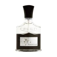 creed aventus eau de parfum 120ml