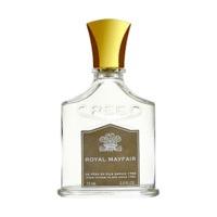 creed royal mayfair eau de parfum 75ml