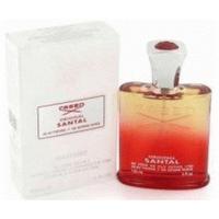 Creed Millesime Original Santal Eau de Toilette (120ml)