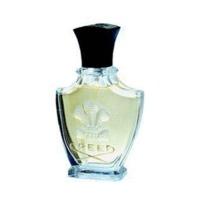 Creed Millesime Tubereuse Indiana Eau de Toilette (75ml)