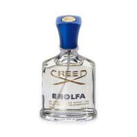 Creed Millesime Erolfa Eau de Toilette (250ml)