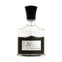 Creed Aventus Eau de Parfum (50ml)