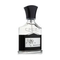Creed Aventus Eau de Parfum (75ml)