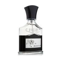 creed aventus eau de parfum 75ml