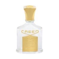 creed millesime imperial eau de parfum 75ml