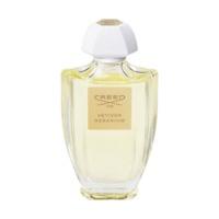 Creed Acqua Originale Vetiver Geranium Eau de Parfum (100 ml)