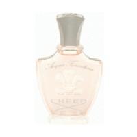 creed millesime acqua fiorentina eau de toilette 75ml