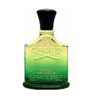 Creed Millesime Original Vetiver Eau de Toilette (75ml)