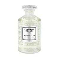 creed aventus eau de parfum 250ml