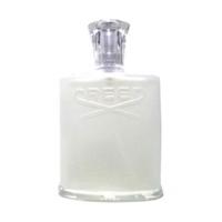 Creed Millesime Royal Water Eau de Parfum (120 ml)