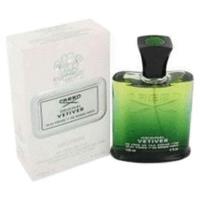 creed original vetiver eau de toilette 120ml