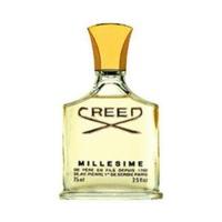 Creed Millesime Neroli Sauvage Eau de Toilette (250ml)