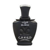 Creed Millesime Love in Black Eau de Toilette (75ml)