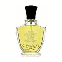 creed millesime vanisia eau de toilette 75ml