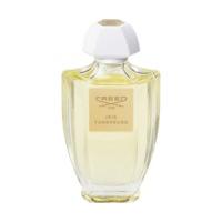 Creed Acqua Originale Iris Tubereuse Eau de Parfum (100 ml)