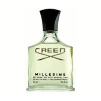 creed millesime green irish tweed eau de parfum 75ml