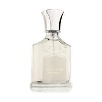 Creed Millesime Royal Water Eau de Parfum (75 ml)