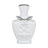 Creed Millesime Love in White Eau de Parfum (75ml)
