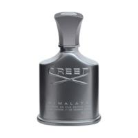 creed millesime himalaya eau de parfum 75ml