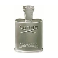 creed millesime himalaya eau de parfum 120ml