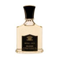 Creed Oud Eau de Parfum (75 ml)