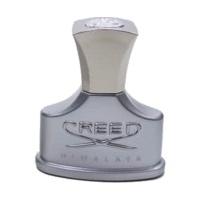 creed millesime himalaya eau de parfum 30ml