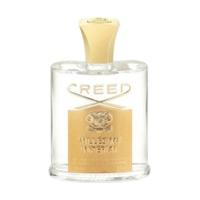Creed Millesime Imperial Eau de Parfum (120ml)