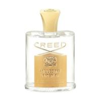 creed millesime imperial eau de parfum 120ml