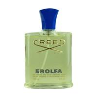 Creed Millesime Erolfa Eau de Toilette (120ml)