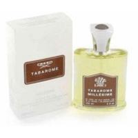 creed millesime tabarome eau de toilette 120ml