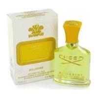 Creed Millesime Neroli Sauvage Eau de Toilette (120ml)