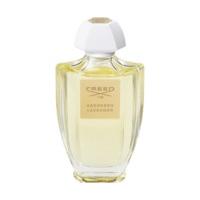 Creed Acqua Originale Aberdeen Lavander Eau de Parfum (100 ml)