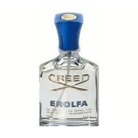 creed millesime erolfa eau de toilette 75ml