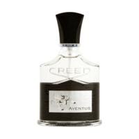 Creed Aventus Eau de Parfum (100ml)