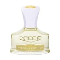 Creed Aventus For Her Eau de Parfum (30ml)